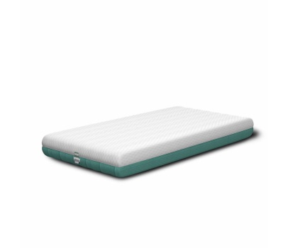 Matalàs Volana Lemur 60x120