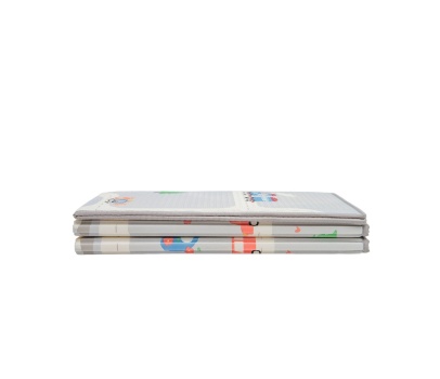 Alfombra de juegos reversible Olmitos