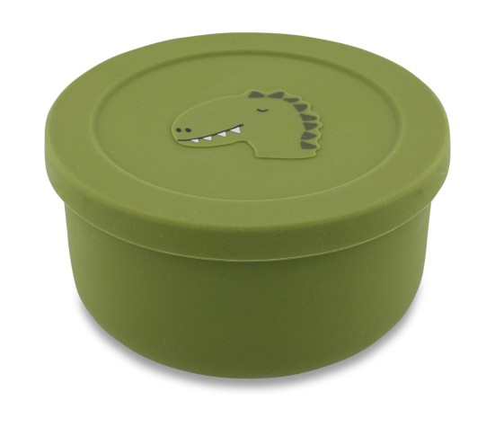 Snack pot Trixie