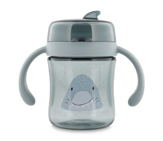 Vaso Trixie 360