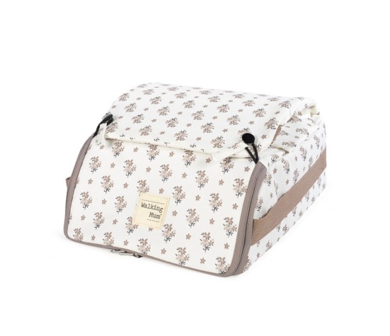 Trona portátil Botton Walking mum