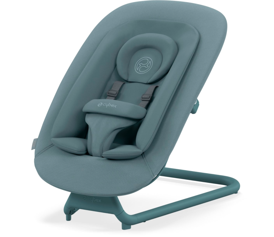 Hamaca Lemo Cybex
