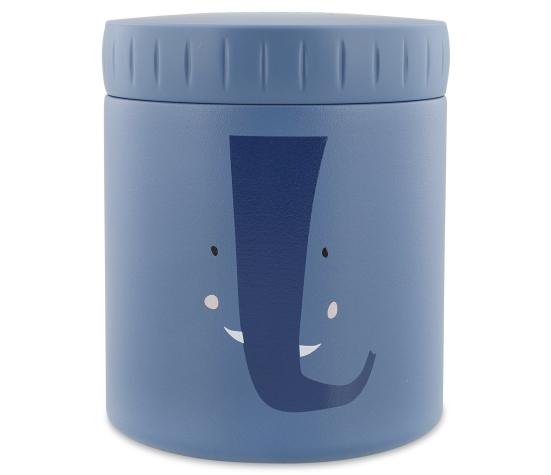 Termo sòlids 350ml Trixie