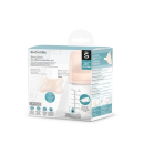 Newborn starter set Zero zero Suavinex Newborn starter set Zero zero Suavinex
