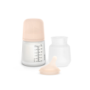 Pack set Zero zero 270ml Suavinex Pack set Zero zero 270ml Suavinex