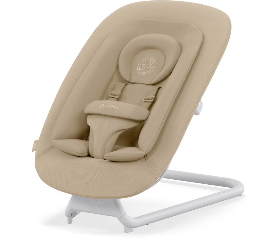 Hamaca Lemo Cybex Hamaca Lemo Cybex