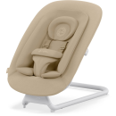Hamaca Lemo Cybex Hamaca Lemo Cybex