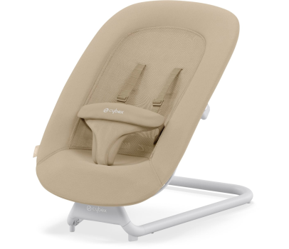 Hamaca Lemo Cybex