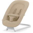 Hamaca Lemo Cybex Hamaca Lemo Cybex