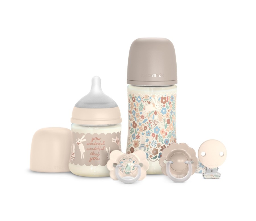Pack Selection Wonderland Suavinex