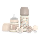 Pack Selection Wonderland Suavinex