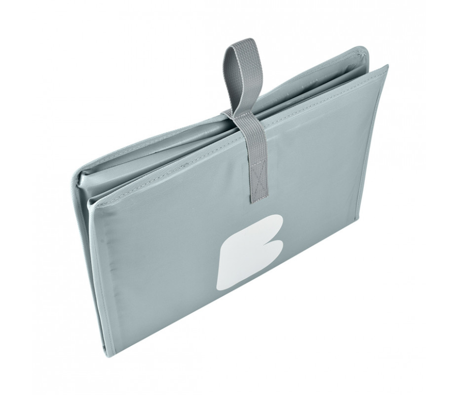 Banyera plegable Beaba