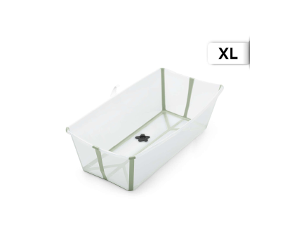 Bañera Flexibath Stokke XL