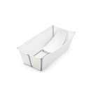 Bañera Flexibath XL Stokke con hamaca