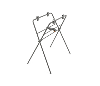 Soporte para bañera Stokke Flexibath