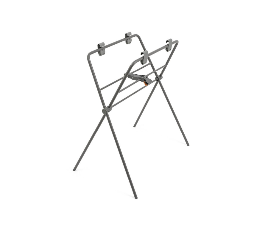 Soporte para bañera Stokke Flexibath