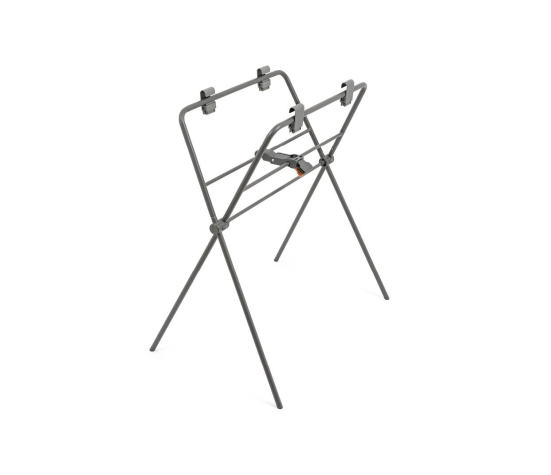 Soporte para bañera Stokke Flexibath