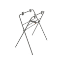Soporte para bañera Stokke Flexibath