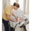Soporte para bañera Stokke Flexibath