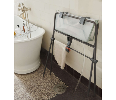 Soporte para bañera Stokke Flexibath