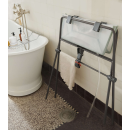 Soporte para bañera Stokke Flexibath