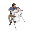 Soporte para bañera Stokke Flexibath