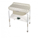 Flip Jané