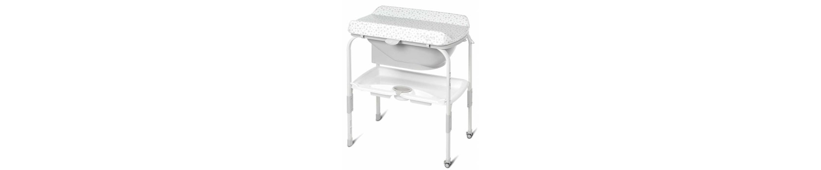 Banyeres beu economicas - Comprar banyeres bebe