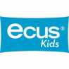 Ecus kids