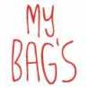 My bag's