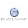 Prince lionheart