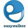 Easy walker
